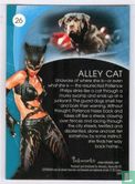 Alley Cat - Image 2