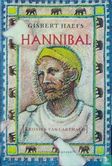 Hannibal - Afbeelding 1