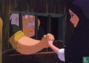 Belle Finds Her Father - Image 1