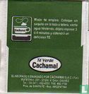 Té Verde - Image 2