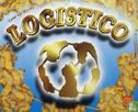 Logistico - Afbeelding 1