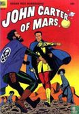 John Carter of Mars - Bild 1
