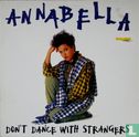 Don't dance with strangers - Image 1