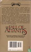 The Fall of Atlantis - Image 2