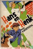 Hans en Henk - Image 1