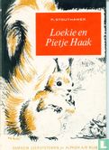Loekie en Pietje Haak - Afbeelding 1