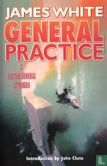 General Practice - Bild 1