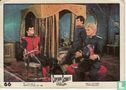 Captain Scarlet and the Mysterons    - Afbeelding 1
