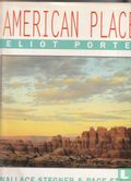 American places - Afbeelding 1