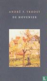 De hovenier - Image 1
