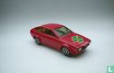 Alfa Romeo Alfetta GTV - Image 2
