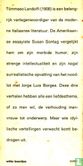 Drie verhalen