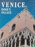 Venice Doge's Palace - Image 1