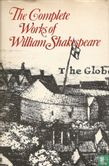 The Complete Works of William Shakespeare - Afbeelding 1