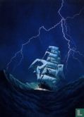 The Phantom's Wake - Image 1