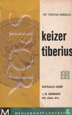 Keizer Tiberius - Bild 1