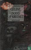 Dood op krediet  - Image 1