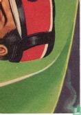 Captain Scarlet and the Mysterons    - Afbeelding 2