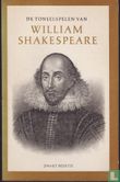 De toneelspelen van William Shakespeare VII - Image 1