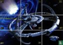 Deep Space Nine Runabouts - Image 3