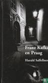 Franz Kafka en Praag - Afbeelding 1