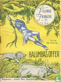 Balumba's offer - Image 1
