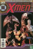 X-Men 1 - Image 1