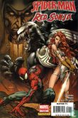 Spider-Man/Red Sonja 1 - Image 1