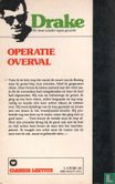 Operatie overval - Image 2