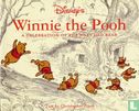 Disney's Winnie the Pooh - Bild 1