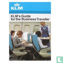 KLM's guide for the business traveller (01) - Afbeelding 1