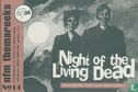 Night of the living death; Anatomie van een klassieker - Bild 1