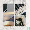 Cry to Heaven - Bild 1
