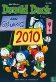 Donald Duck 1