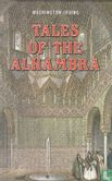 Tales of the Alhambra - Bild 1