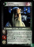 Saruman, Master of Foul Folk - Bild 1