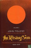 The Rising Sun 1 - Afbeelding 1