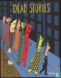 Dead Stories  - Afbeelding 1