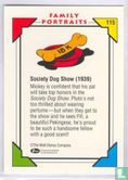 Society Dog Show - Image 2