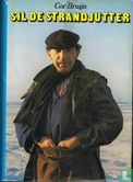 Sil de strandjutter - Afbeelding 1