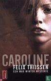 Caroline - Afbeelding 1