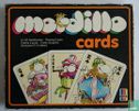 Mordillo cards - Bild 1