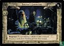 Saruman's Laboratory - Bild 1