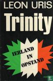 Trinity - Image 1