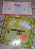 Monopoly Klassiek - 4e replica - Image 2