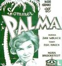 Sommer i Palma - Afbeelding 1
