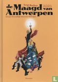 De maagd van Antwerpen - Image 1