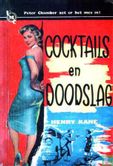 Cocktails en doodslag - Image 1