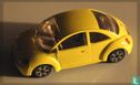 Volkswagen New Beetle - Afbeelding 2