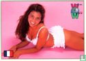 Charisma Carpenter - Bild 1